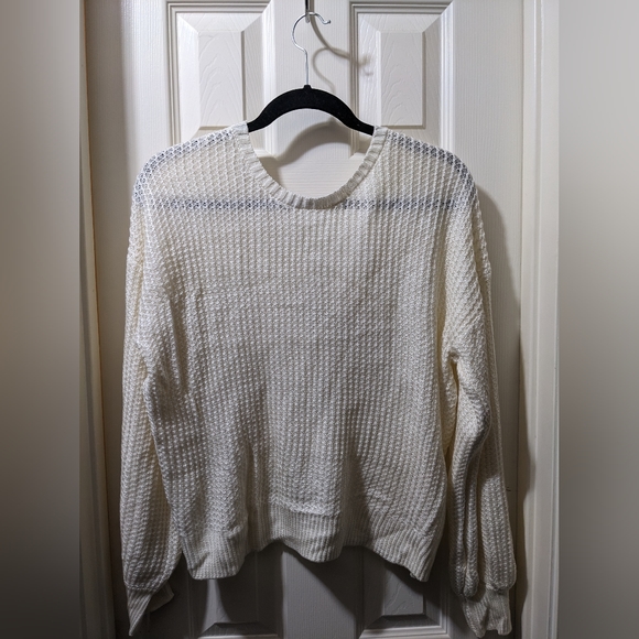 Sweater - Picture 2 of 3